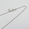 Bulgari necklace