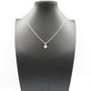 Bulgari necklace