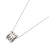 Bulgari necklace