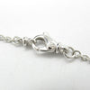 Bulgari necklace