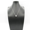 Bulgari necklace