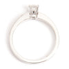 Tiffany & Co ring