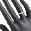 Tiffany & Co ring