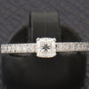 Tiffany & Co ring