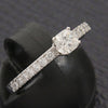 Tiffany & Co ring