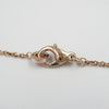 Bulgari necklace
