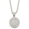 Bulgari necklace