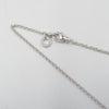Bulgari necklace