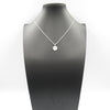 Bulgari necklace