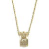 Bulgari necklace