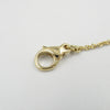 Bulgari necklace