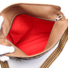 Bottega Veneta shoulder