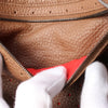 Bottega Veneta shoulder