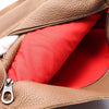 Bottega Veneta shoulder