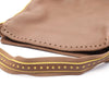 Bottega Veneta shoulder