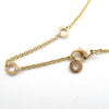 Bulgari necklace