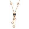 Bulgari necklace