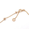 Bulgari necklace