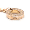 Bulgari necklace