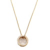 Bulgari necklace