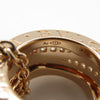 Bulgari necklace