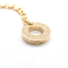 Bulgari necklace