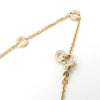Bulgari necklace