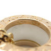 Bulgari necklace