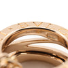 Bulgari necklace