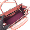 Bulgari handbag