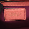 Bulgari handbag