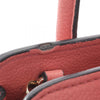 Bulgari handbag