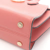 Bulgari handbag
