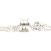 Bulgari bracelet