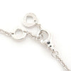 Bulgari bracelet