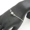 Bulgari bracelet
