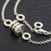 Bulgari bracelet