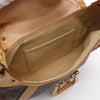 Louis Vuitton shoulder