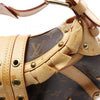 Louis Vuitton shoulder