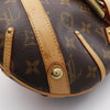 Louis Vuitton shoulder