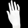 Cartier ring