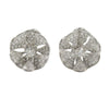 Bulgari earring