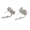 Bulgari earring