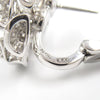 Bulgari earring