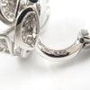 Bulgari earring