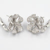 Bulgari earring