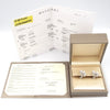 Bulgari earring