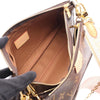 Louis Vuitton clutch
