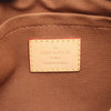 Louis Vuitton clutch