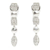 Bulgari earring